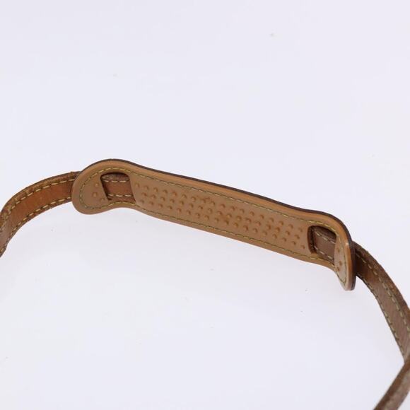 LOUIS VUITTON Monogram Trocadero 27 Shoulder Bag M51274 - Picture 8 of 13